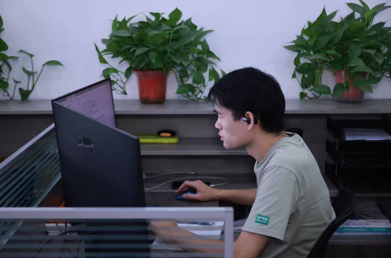 Perovskite Solar Cell Laser Equipment Perovskite Solar Cell Laser Equipment