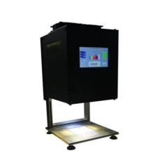 Multichannel Solar Stability Tester