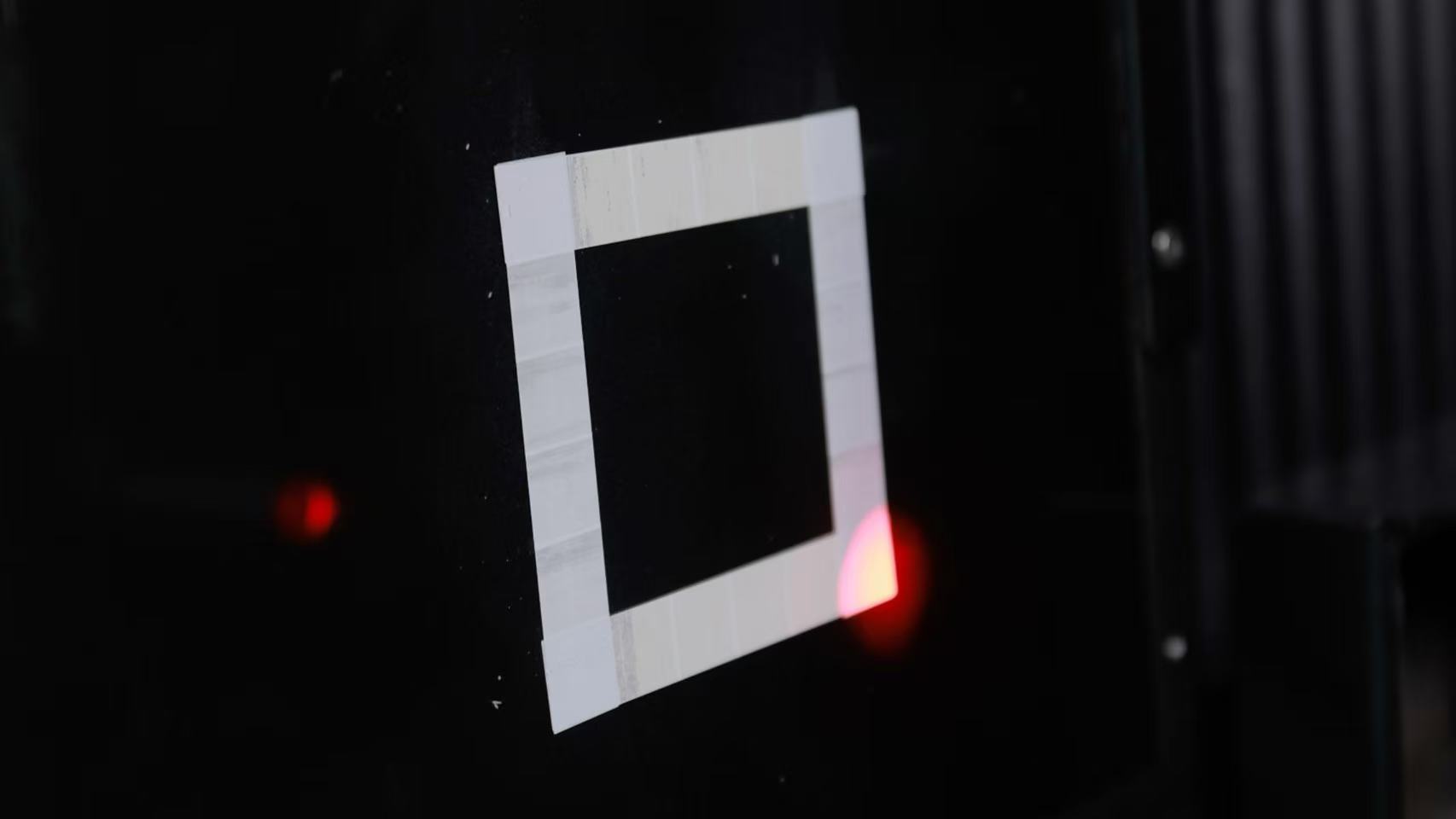 Demystifying Beam Splitting Technologies in Perovskite Photovoltaic Laser Processing