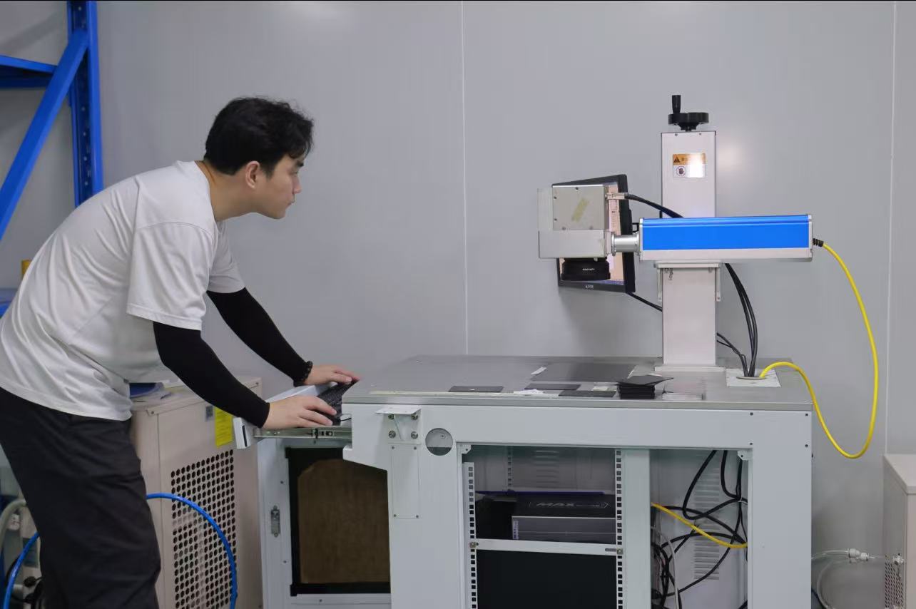 Global Solar Market Growth Opportunities Global Solar Market Growth Opportunities