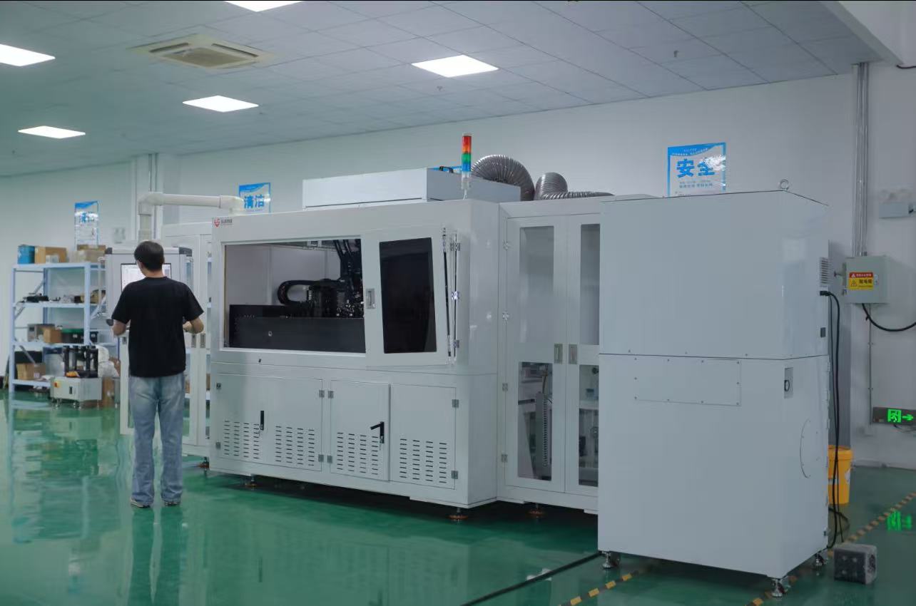 Global Solar Market Growth Opportunities Global Solar Market Growth Opportunities