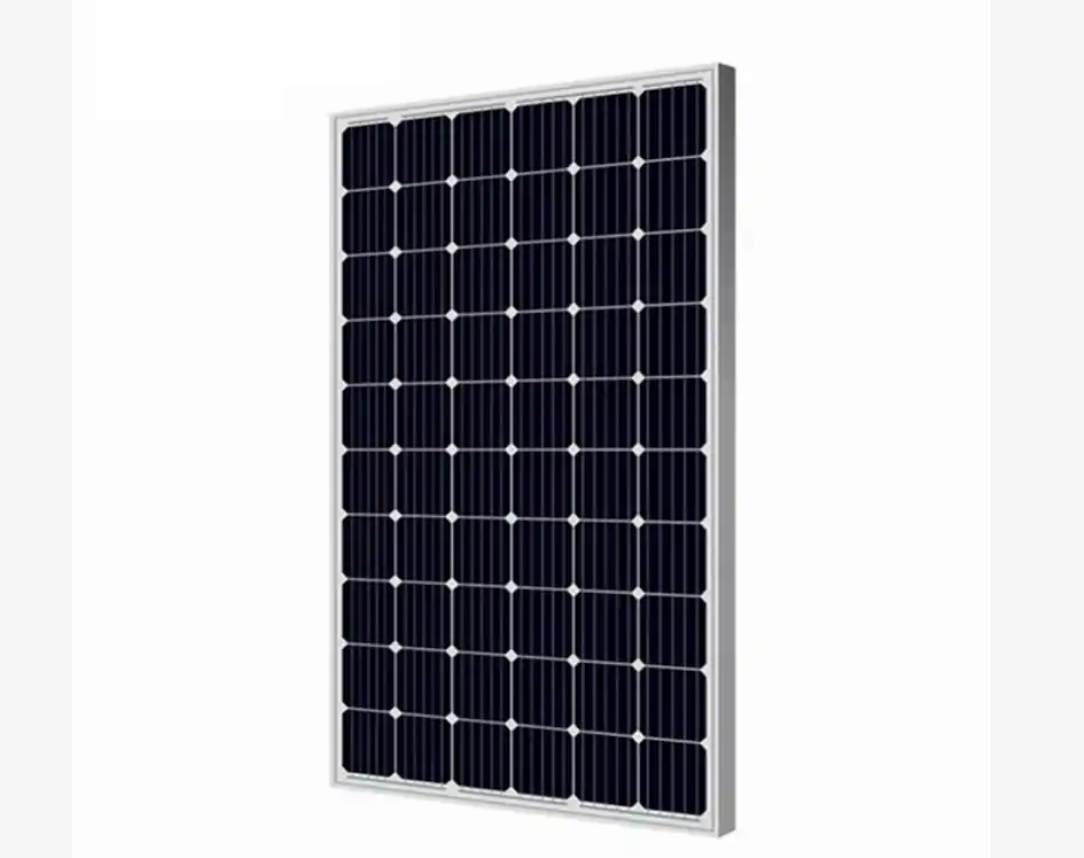 Thin-Film Solar Breakthroughs