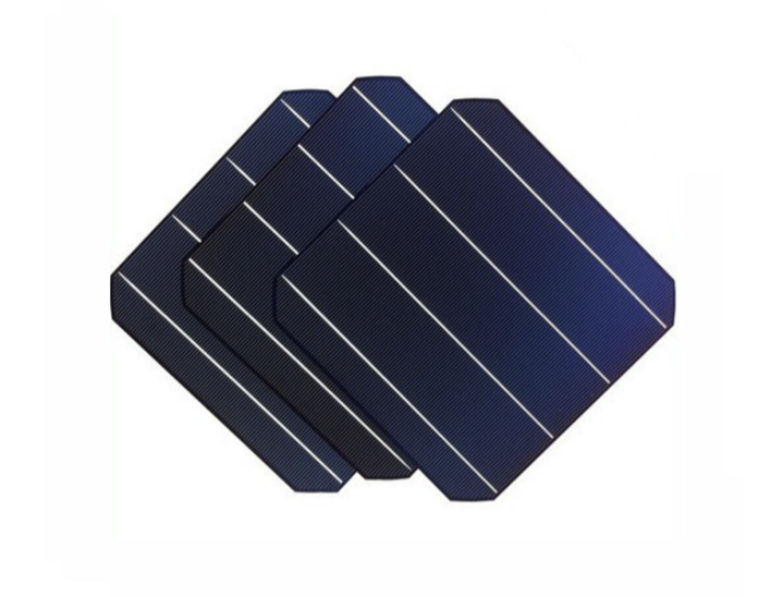 perovskite laser scribing machine