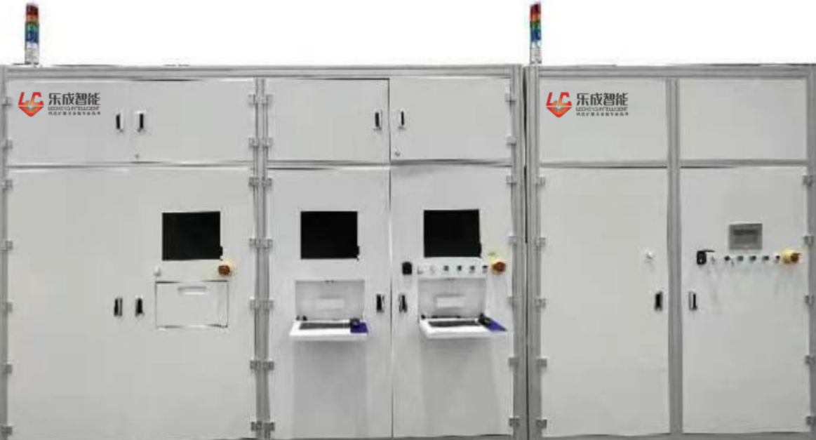 Micro Laser Processing Solutions