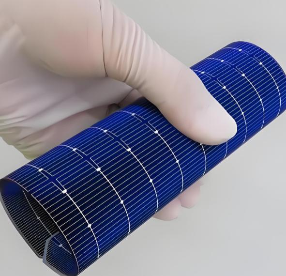 Roll-to-round laser processing Roll-to-round laser processing