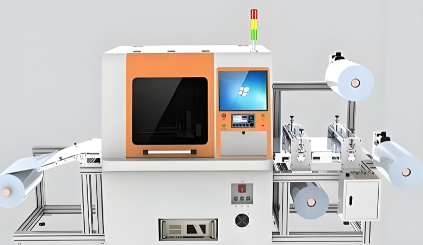 Flexible perovskite solar cells Flexible perovskite solar cells