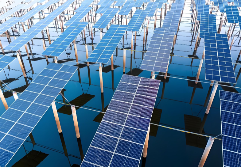 Roll-to-round laser processing Roll-to-round laser processing