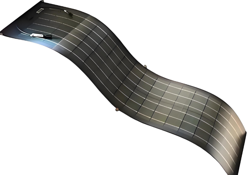 Self-powered wearables Self-powered wearables