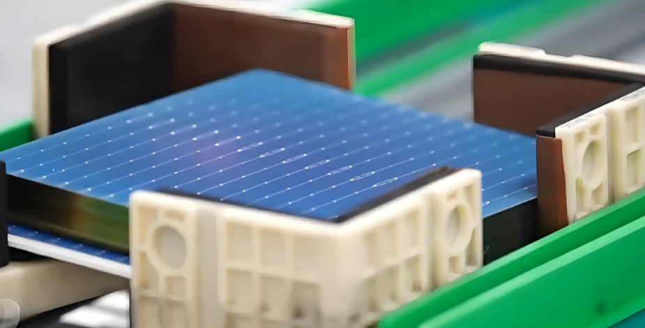 Micro-nano laser technology Micro-nano laser technology