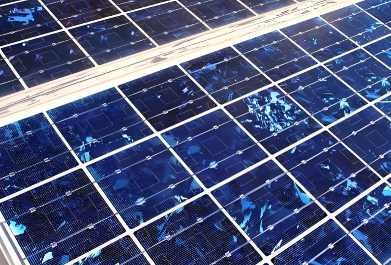 Tsinghua Alumni He Le Leads Lecheng Intelligent in Advancing Laser Equipment Innovation​