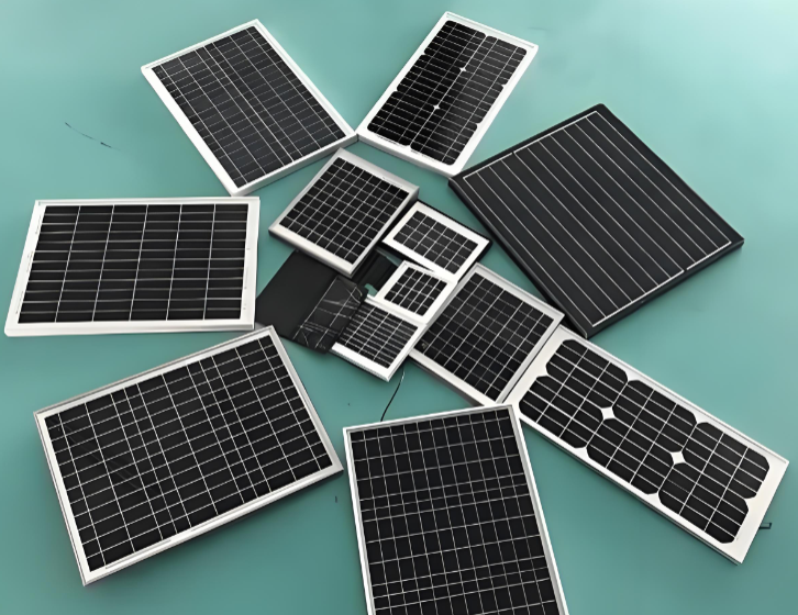 Glass edge chipping control Glass edge chipping control