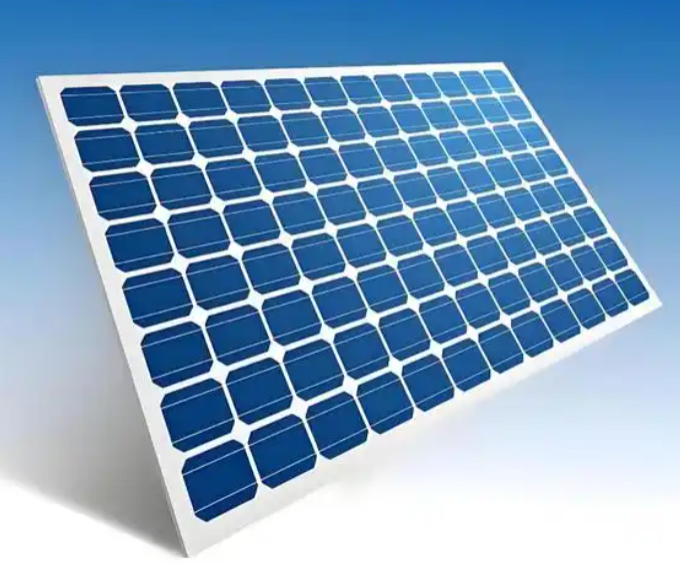 Laser cutting for display panels Laser cutting for display panels