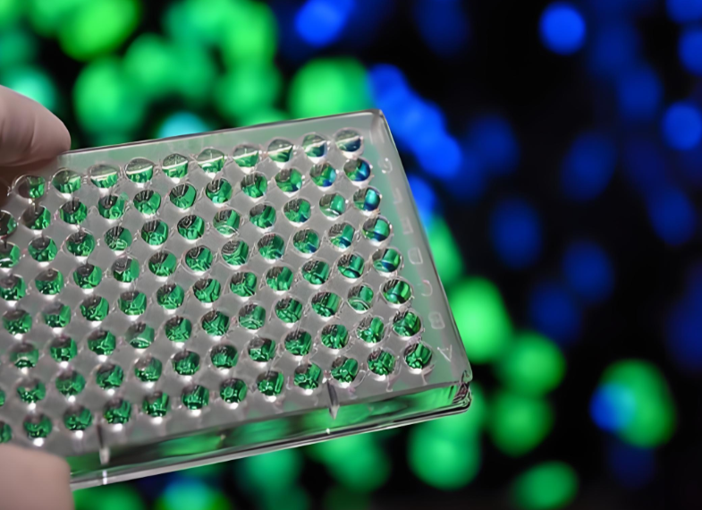 Green picosecond laser technology Green picosecond laser technology