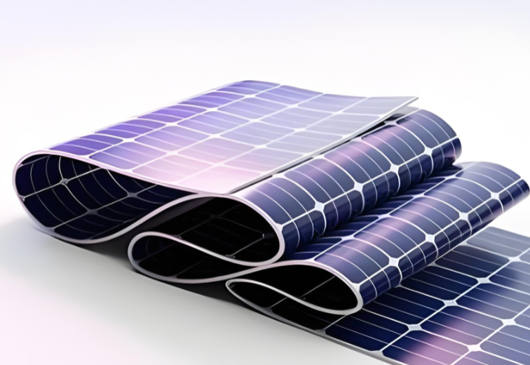 Sub-micron laser processing Sub-micron laser processing