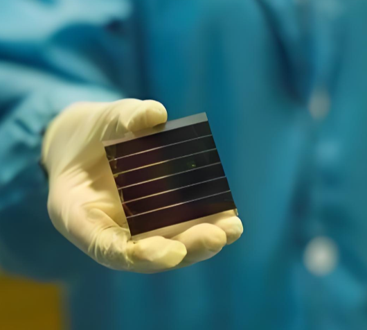 Rooftop solar manufacturing Rooftop solar manufacturing