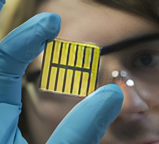 P1 P2 P3 laser scribing P1 P2 P3 laser scribing