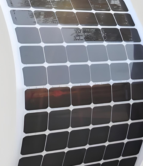 Customized laser solutions