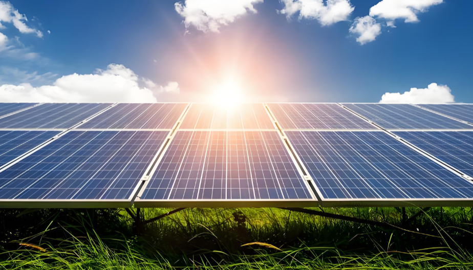 Lecheng’s Laser Edge-Cleaning System Solves Perovskite Edge Insulation Issues, Boosting Yield to 98%