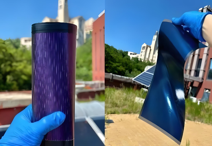 High-throughput laser systems