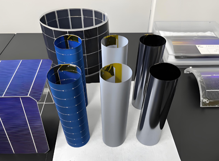 Perovskite panel durability Perovskite panel durability