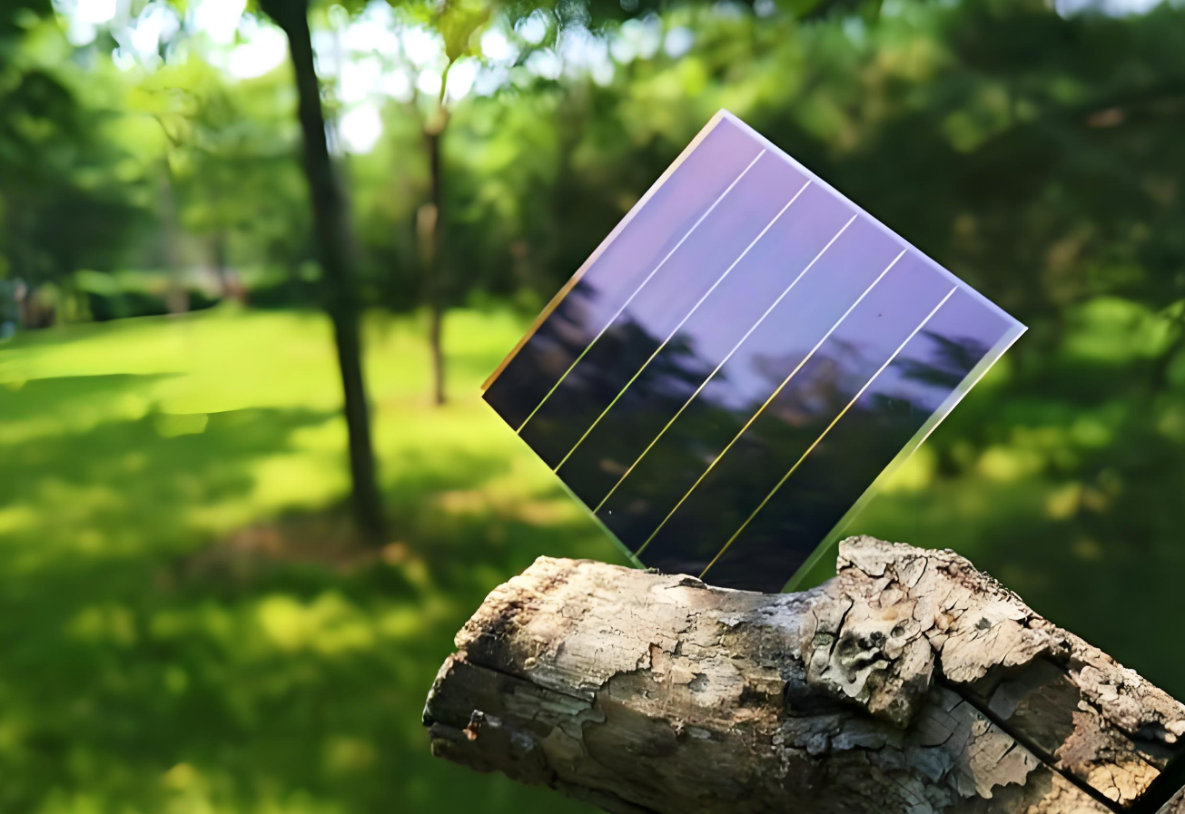 Precision laser welding for hydrogen fuel cell bipolar plates Precision laser welding for hydrogen fuel cell bipolar plates