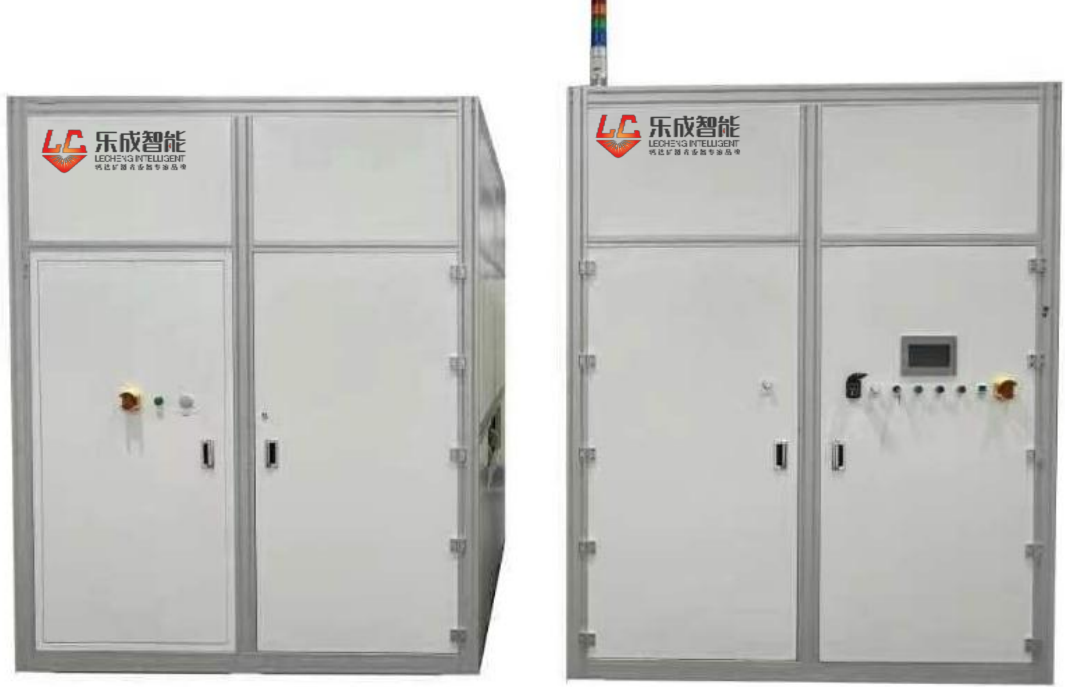 Picosecond laser coverlay opening FPC Picosecond laser coverlay opening FPC