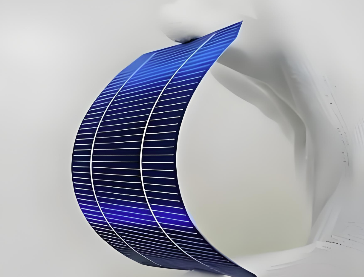 Commercialization perovskite laser equipment