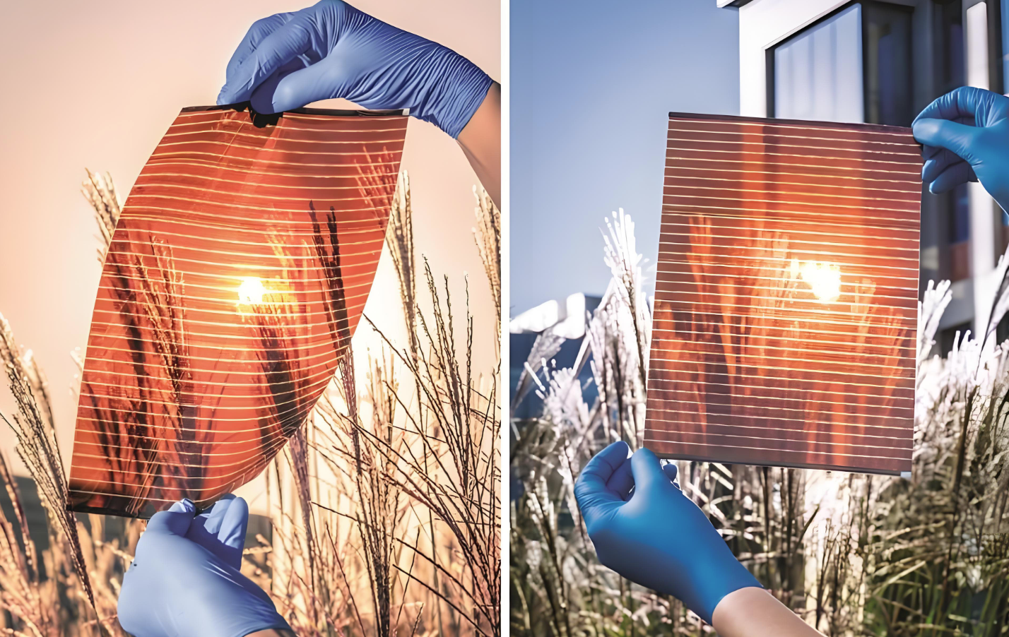 เหตุใดการประมวลผลด้วยเลเซอร์ที่มีความแม่นยำสูงจึงเป็นกุญแจสำคัญสู่ประสิทธิภาพที่สูงขึ้นของโมดูลเพอร์รอฟสไกต์