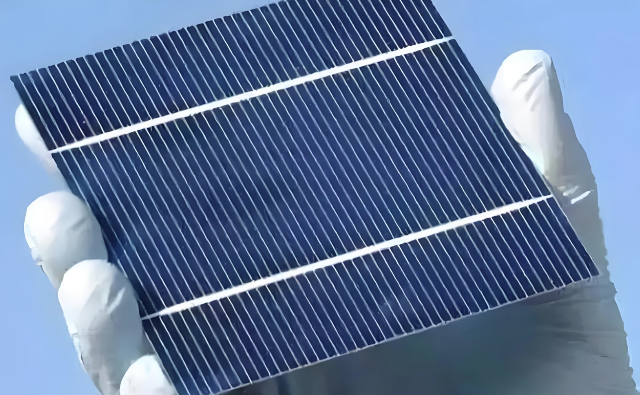 High-speed laser welding fuel cell stacks