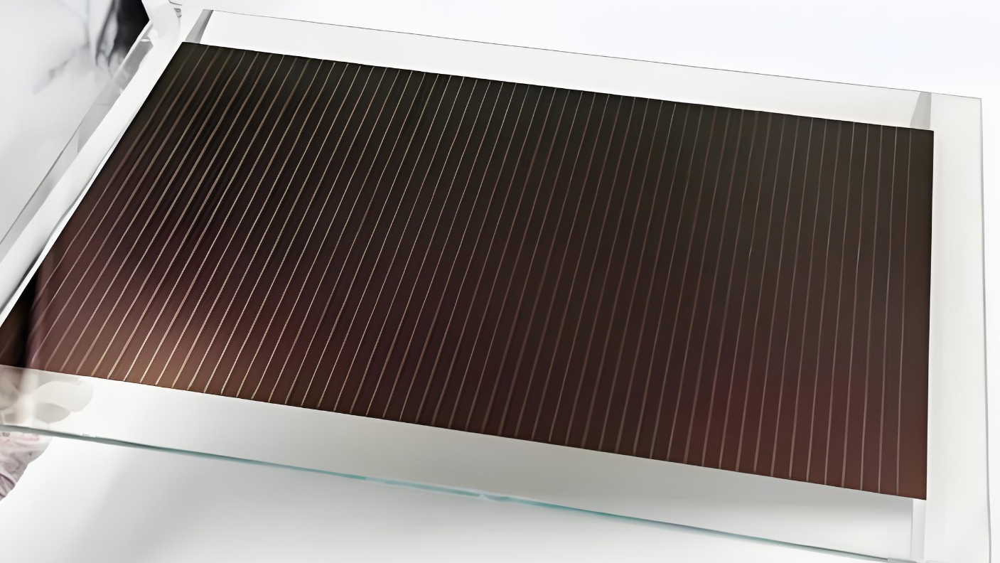 Dual-station laser welding system