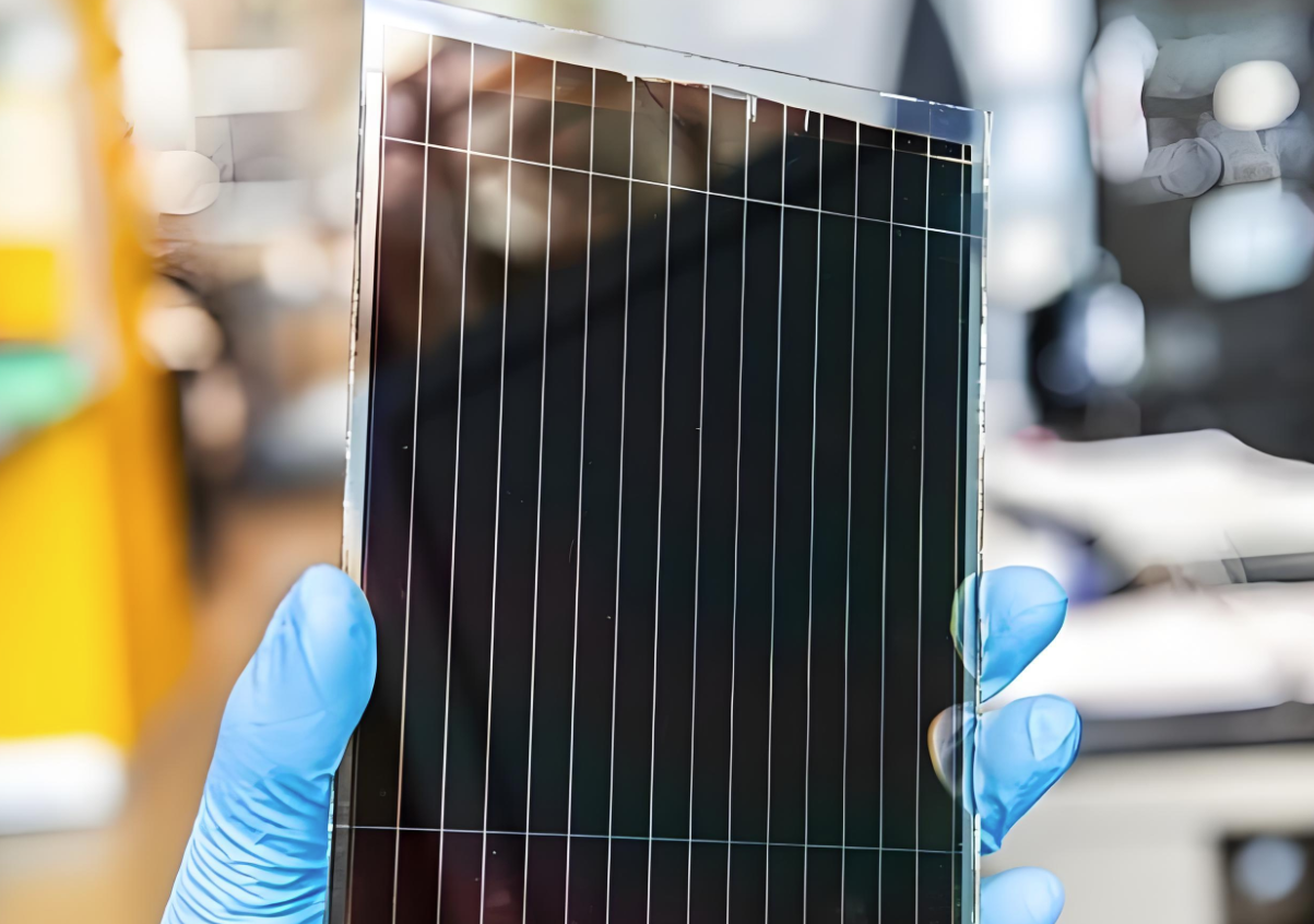 Integrated P1 P2 P3 P4 laser equipment Integrated P1 P2 P3 P4 laser equipment