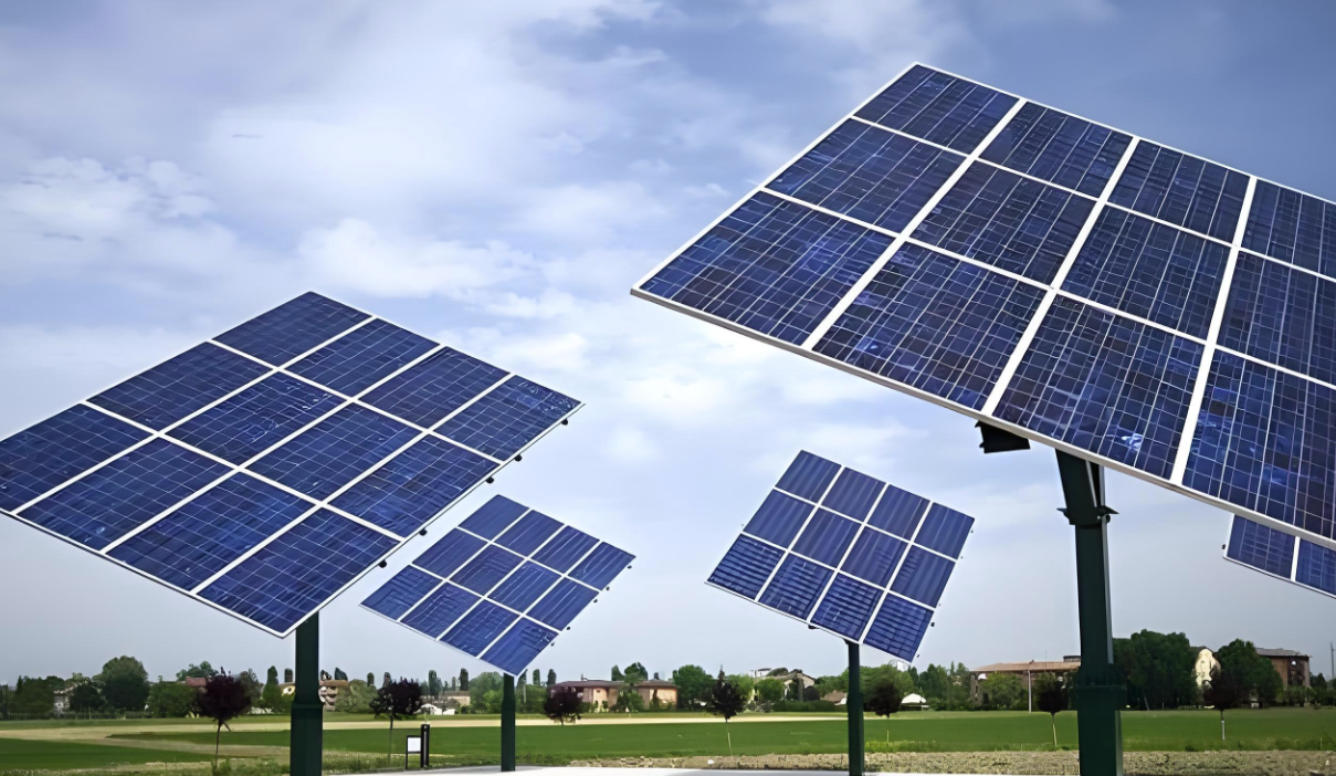 P1 P2 P3 P4 페로브스카이트 태양전지용 레이저 스크라이빙 공정 해독