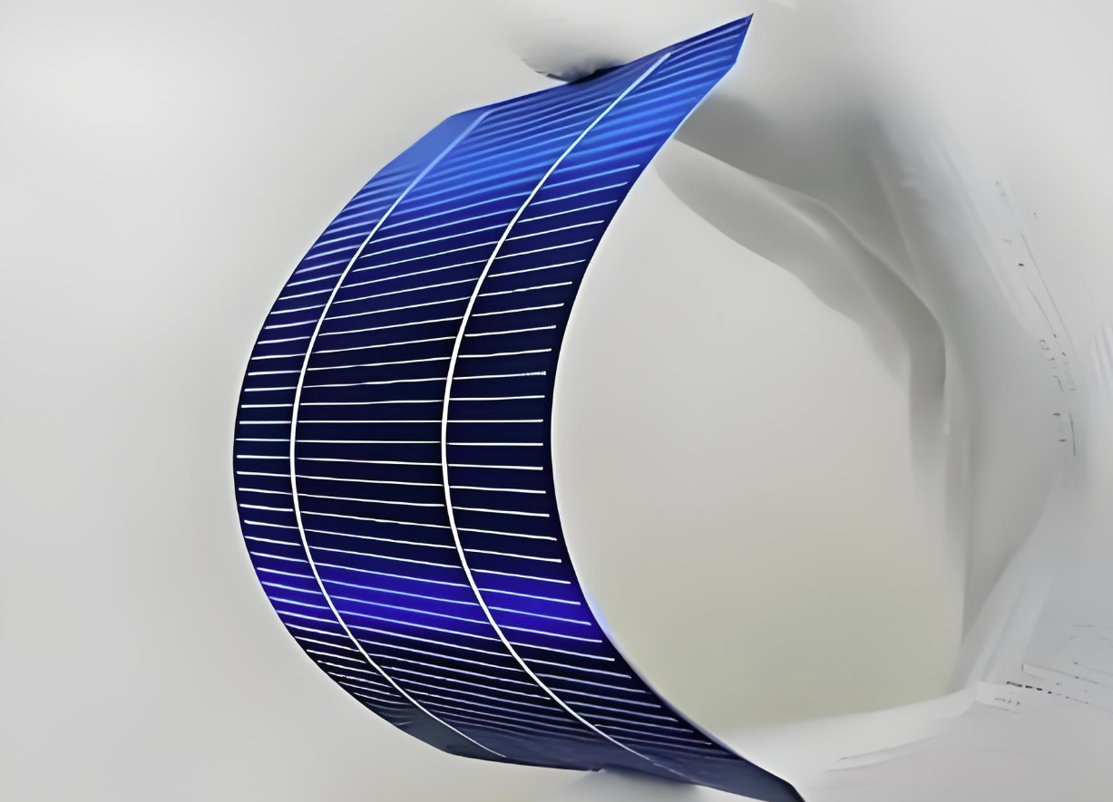 High-power heat sink welding technology