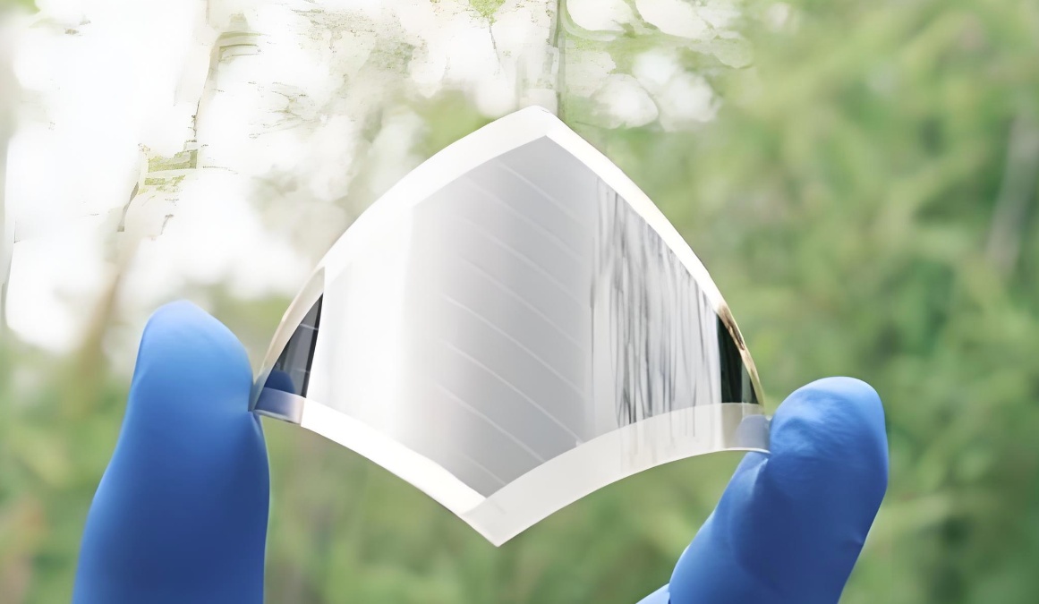 Automatic wire feeding laser welding