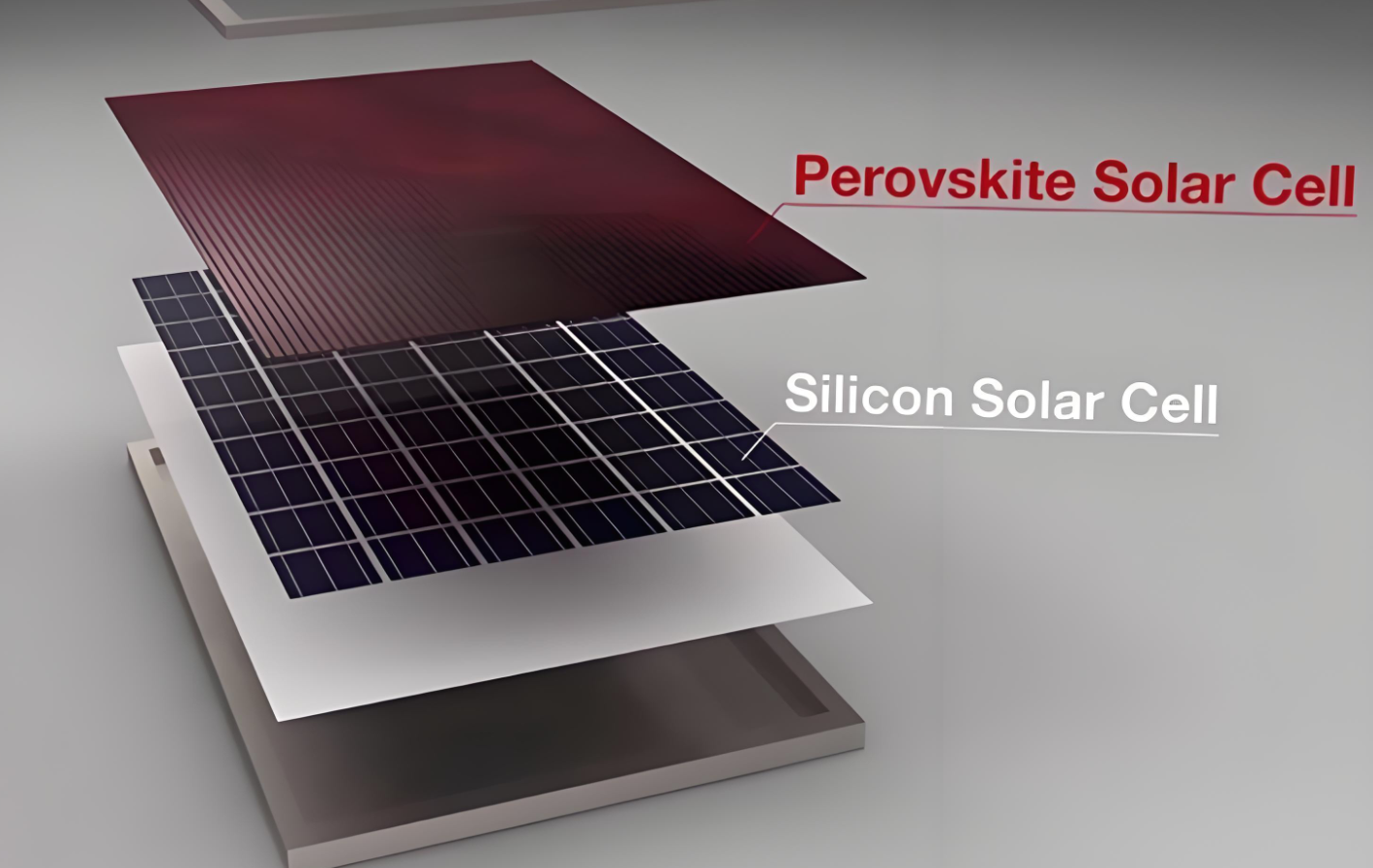 لحام الأسلاك بالليزر من شركة ليتشنغ لمشتتات الحرارة عالية الطاقة