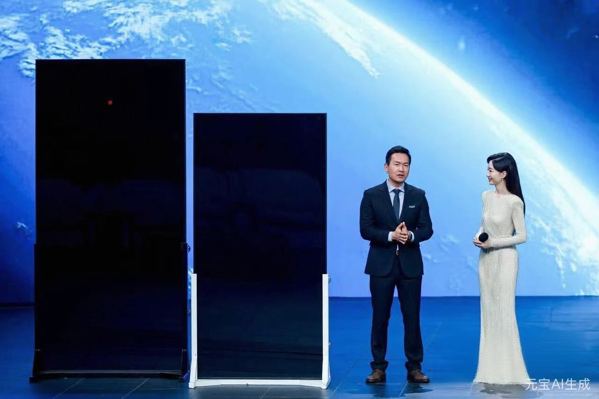 พลังงานแสงอาทิตย์ชนิดเพอร์รอฟสไกต์และวิสัยทัศน์ของมัสก์กำลังเปลี่ยนแปลงระบบไฟฟ้าทั่วโลกอย่างไร