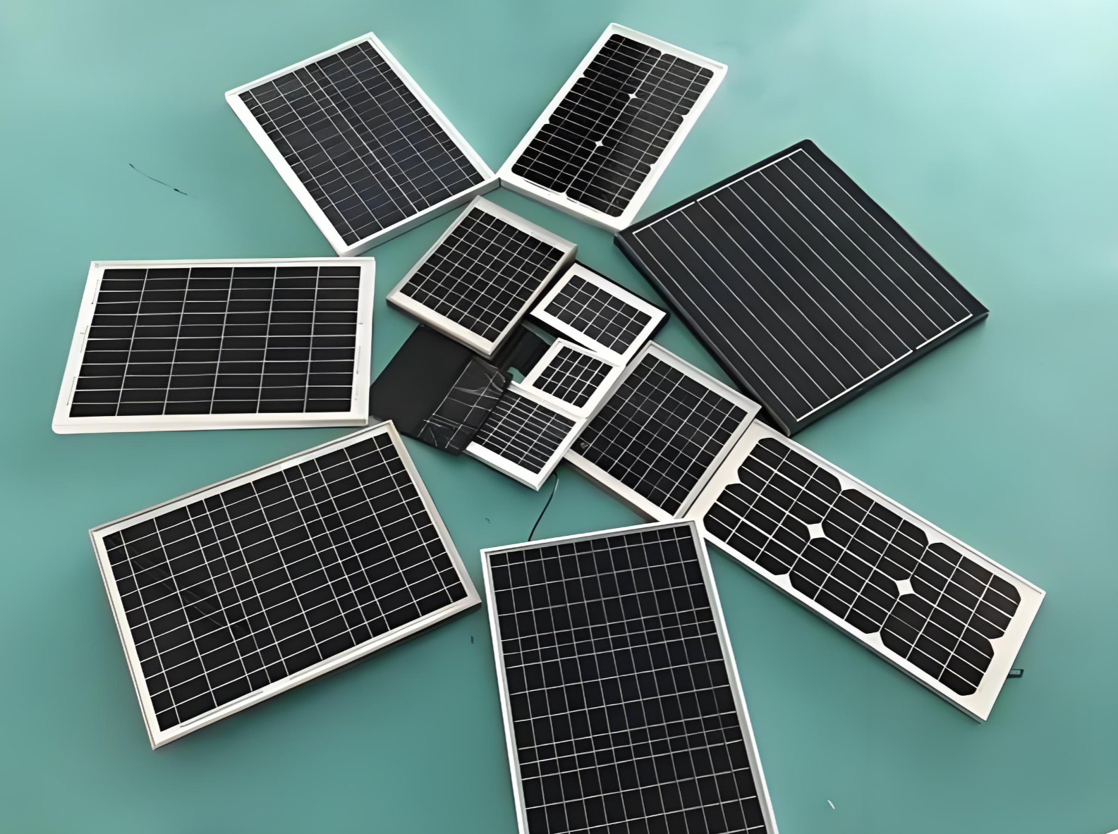 Roll-to-roll laser processing