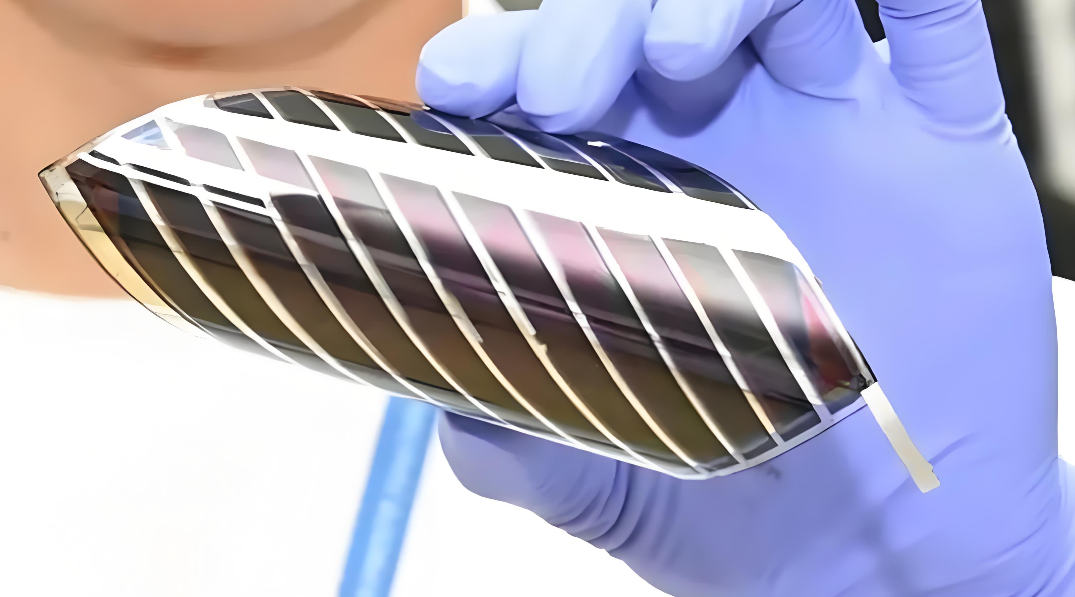 Multi-beam laser systems