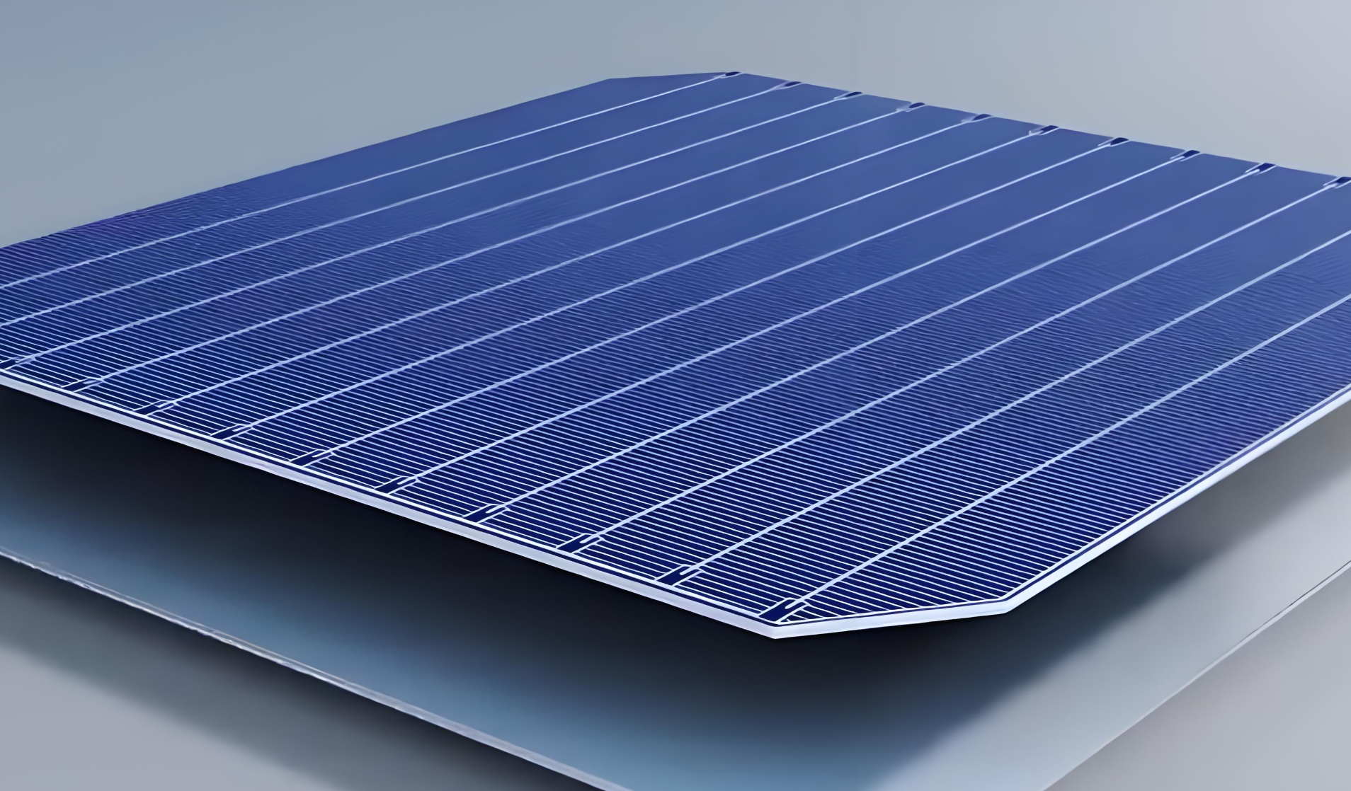 Vì sao công nghệ tách chùm tia là chìa khóa cho sản xuất perovskite quy mô gigawatt