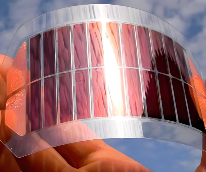 laser etching equipment