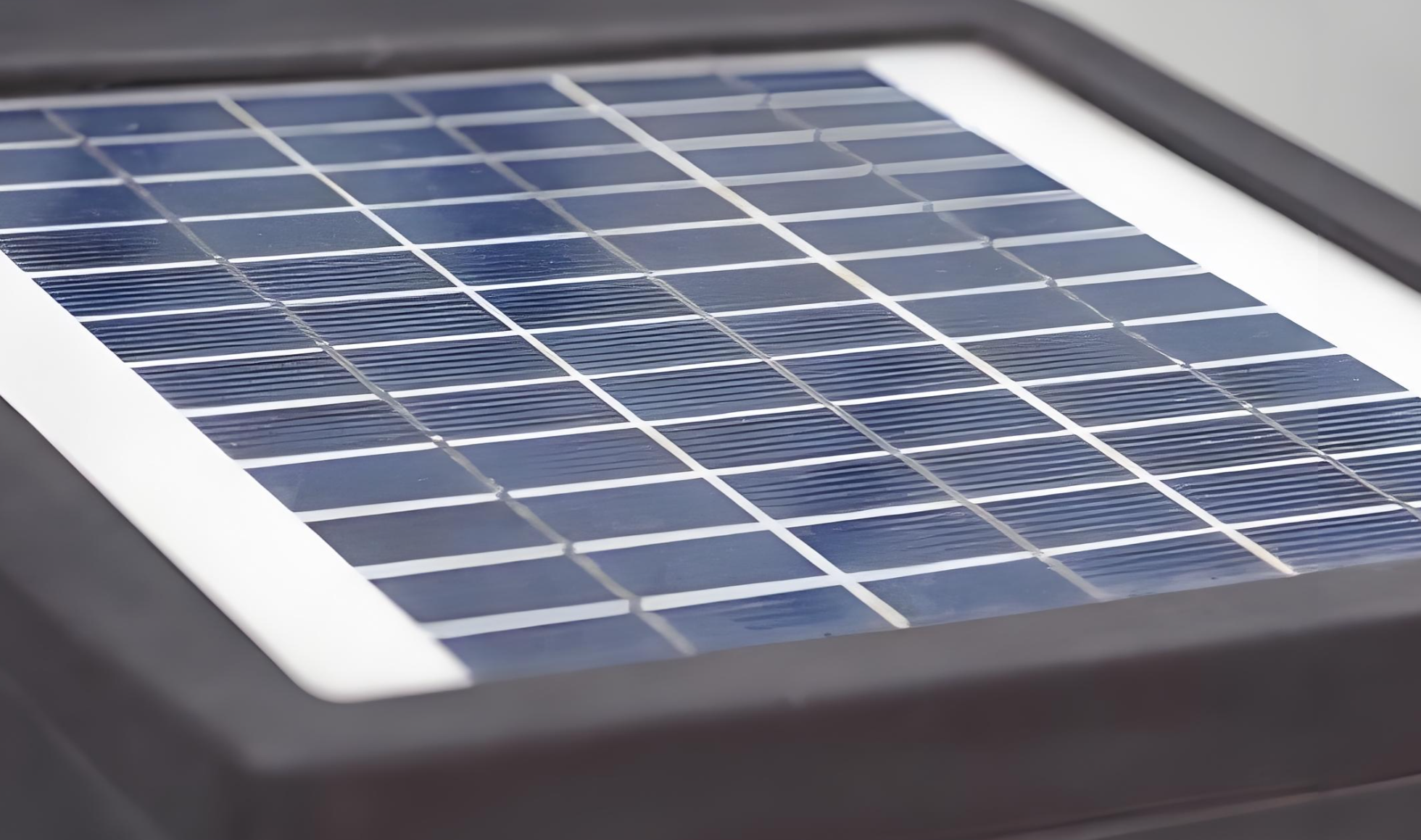 حلول ليتشنغ لتصنيع أشباه الموصلات والدوائر المطبوعة المرنة