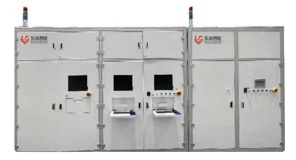 Why Thin-Film Solar Needs Roll-to-Roll Laser Processing for Cost Reduction