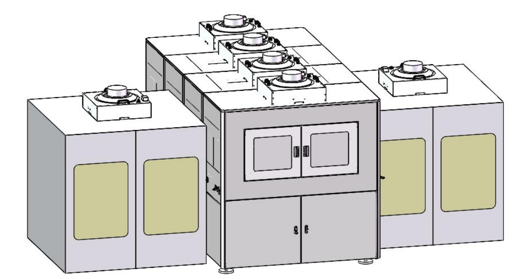 roll-to-roll systems