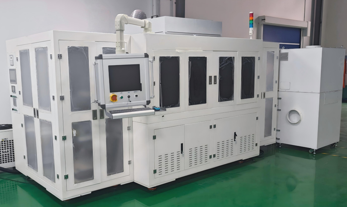 The Future of R2R Processing