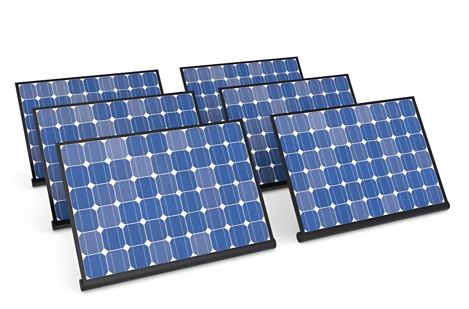 Perovskite pilot line equipment