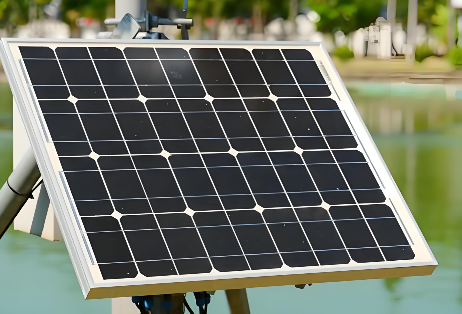 Perovskite pilot line equipment