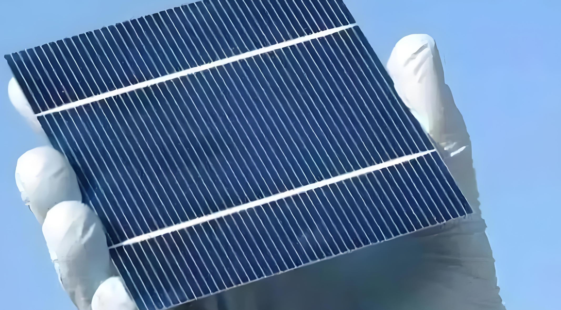 Ultra-thin glass laser processing