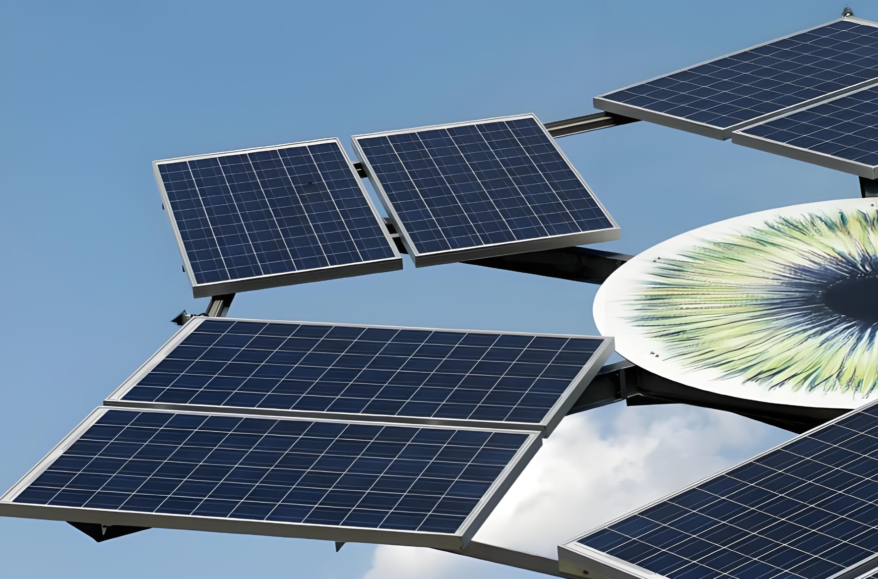 Glass Cutting Without Chipping