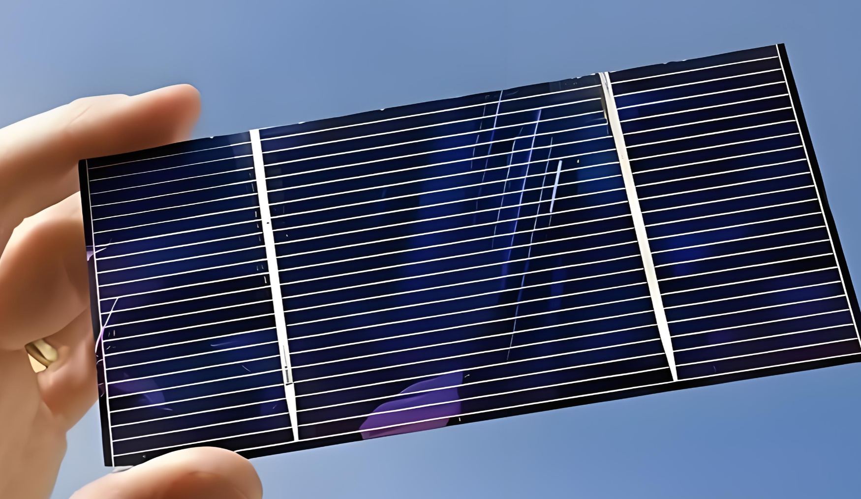 laser marking machine