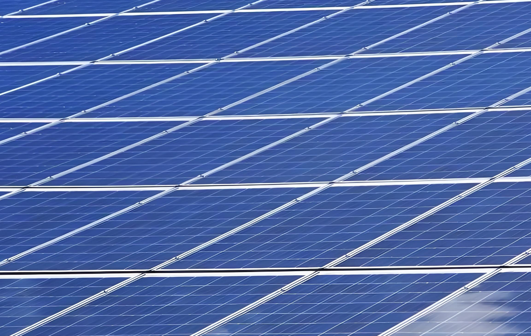 Lecheng's Export Strategy for Laser Equipment